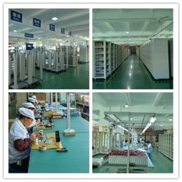 新威電池檢測(cè)設(shè)備5V10mA 實(shí)驗(yàn)室研究的關(guān)鍵工具及其選購指南