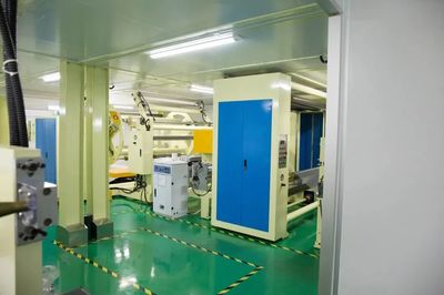 聚焦跨越，馭領未來——卡萊斯2022年全國經銷商會議暨新品發布會圓滿落幕
